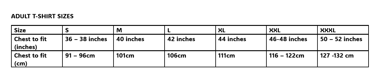 SORRY CAN'T HOCKEY BYE | Ice Hockey | T-shirts